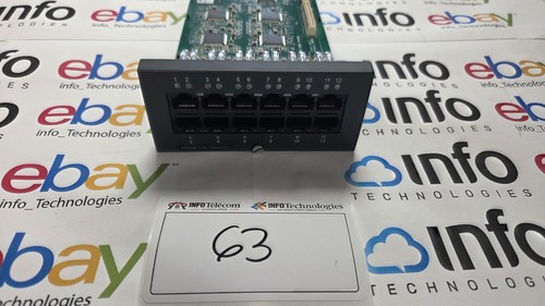 Avaya ip500 analog phone - avaya,